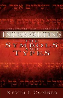 Interpretare i simboli e le tipologie - Interpreting the Symbols and Types