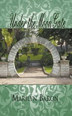 Sotto la porta della luna - Under the Moon Gate