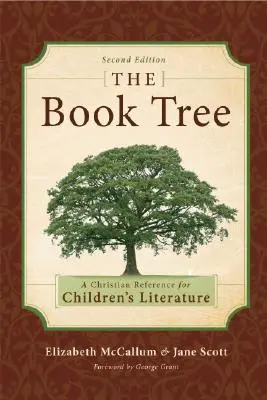 L'albero dei libri: Un riferimento cristiano alla letteratura per l'infanzia - The Book Tree: A Christian Reference to Children's Literature