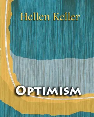 Ottimismo (1903) - Optimism (1903)