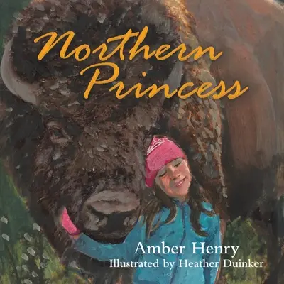 Principessa del Nord - Northern Princess