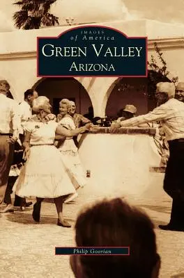La valle verde - Green Valley
