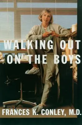 Uscire con i ragazzi - Walking Out on the Boys