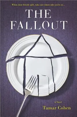 La ricaduta - The Fallout