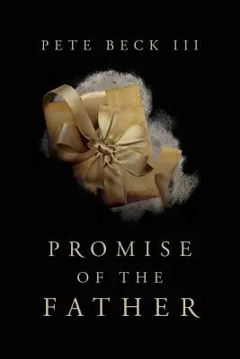 La promessa del Padre - Promise of the Father