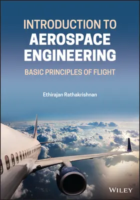 Introduzione all'ingegneria aerospaziale: Principi fondamentali del volo - Introduction to Aerospace Engineering: Basic Principles of Flight
