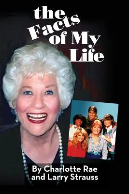 I fatti della mia vita - The Facts of My Life