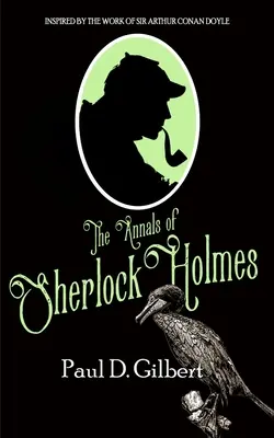 Gli annali di Sherlock Holmes - The Annals of Sherlock Holmes