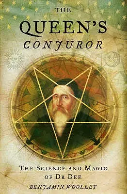 L'Evocatore della Regina - The Queen's Conjuror