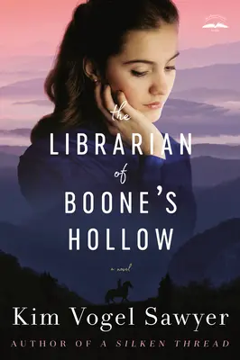 Il bibliotecario di Boone's Hollow - The Librarian of Boone's Hollow