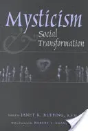 Mistica e trasformazione sociale - Mysticism & Social Transformation