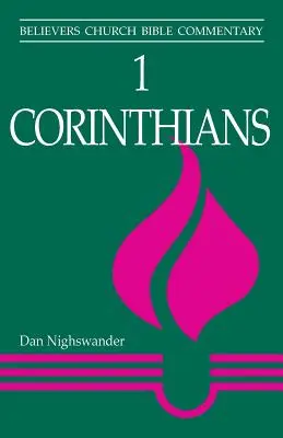 1 Corinzi - 1 Corinthians