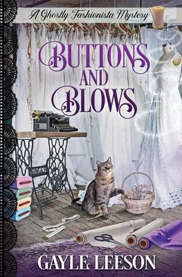 Bottoni e colpi - Buttons and Blows