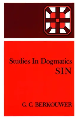 Il peccato - Sin