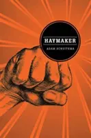 Il fienaio - Haymaker