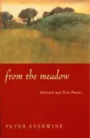Dal prato - From the Meadow