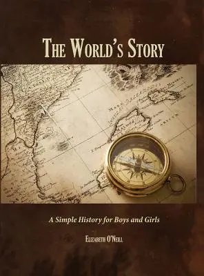 La storia del mondo - The World's Story