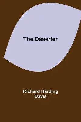 Il disertore - The Deserter