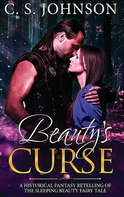 La maledizione della bellezza - Beauty's Curse