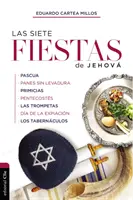 Le sei feste di Jehov - Las Siete Fiestas de Jehov