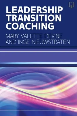 Coaching per la transizione della leadership - Leadership Transition Coaching
