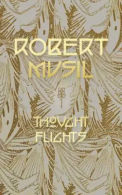 Voli di pensiero - Thought Flights