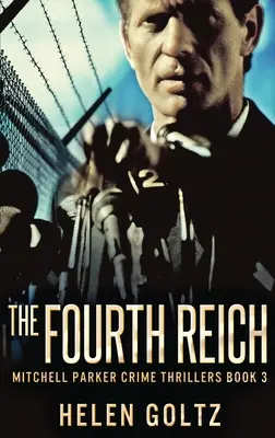 Il quarto Reich - The Fourth Reich