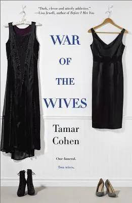 La guerra delle mogli - War of the Wives