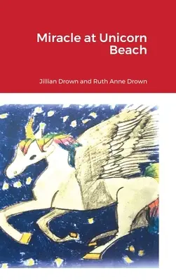 Miracolo alla spiaggia dell'Unicorno - Miracle at Unicorn Beach