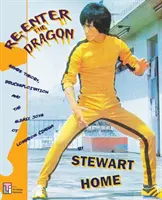 Re-Enter the Dragon: Teoria dei generi, Brucesploitation e le squallide gioie del cinema lowbrow - Re-Enter the Dragon: Genre Theory, Brucesploitation and the Sleazy Joys of Lowbrow Cinema