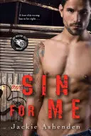Il peccato per me - Sin for Me