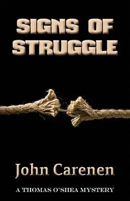 Segni di lotta - Signs of Struggle