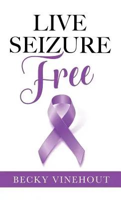 Sequestro in diretta libero - Live Seizure Free