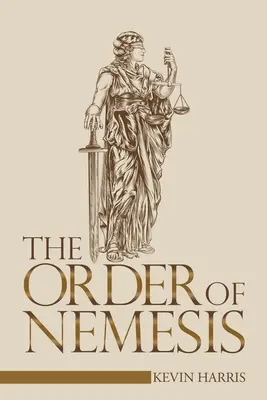 L'ordine della nemesi - The Order of Nemesis