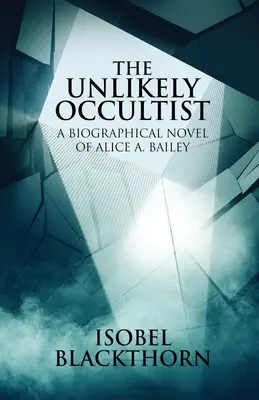 L'improbabile occultista - The Unlikely Occultist