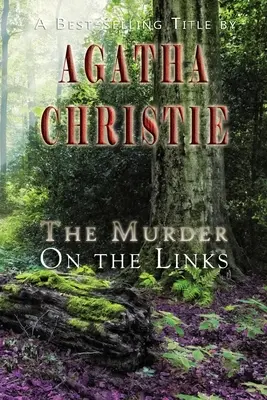 L'assassinio sui link - The Murder on the Links