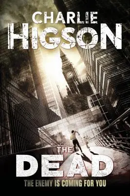 Il morto - The Dead