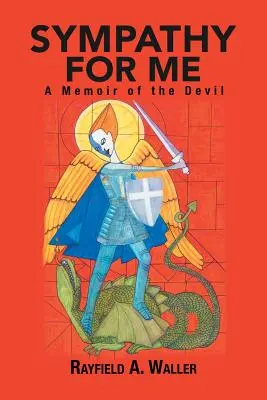 Simpatia per me: Memorie del diavolo - Sympathy for Me: A Memoir of the Devil