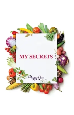 I miei segreti - My Secrets
