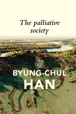 La società palliativa: Il dolore oggi - The Palliative Society: Pain Today