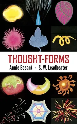 Forme di pensiero - Thought Forms