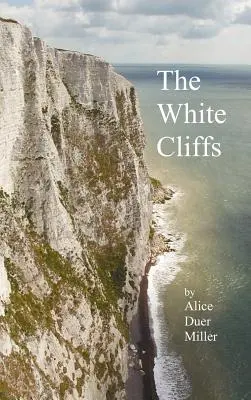 Le scogliere bianche - The White Cliffs