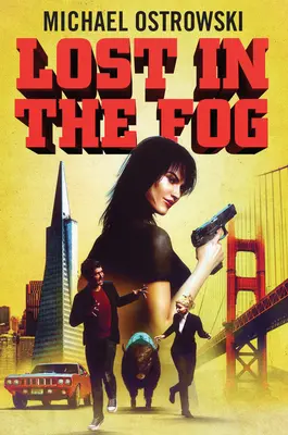 Persi nella nebbia - Lost in the Fog