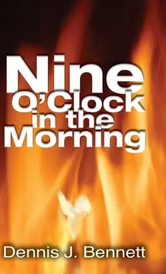 Nove del mattino - Nine O'Clock in the Morning