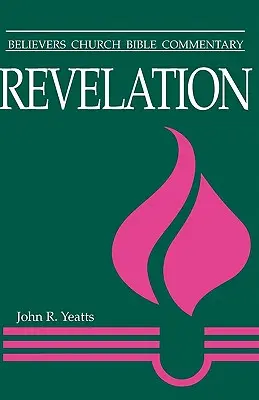 Rivelazione - Revelation