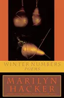 Numeri d'inverno: Poesie - Winter Numbers: Poems