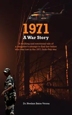 1971: Una storia di guerra - 1971: A War Story
