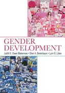 Sviluppo di genere - Gender Development