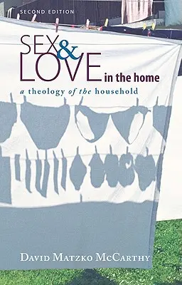 Sesso e amore in casa, seconda edizione - Sex and Love in the Home, Second Edition