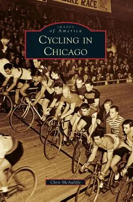 In bicicletta a Chicago - Cycling in Chicago